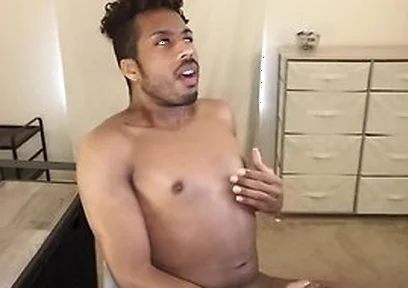 Black Bator Boy Goons (full Vid)