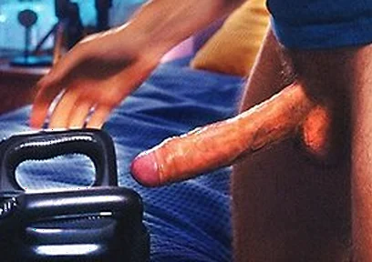 Exotic Sex Clip Gay Twink (18+) Newest Only For You