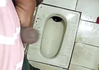 Indian Restaurant Bathroom Boy Fucking Anal