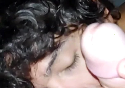 Norwegian Student Tries Gay Sex for the First Time - 