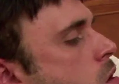 Gay Fucked B Yhis Stright Friend