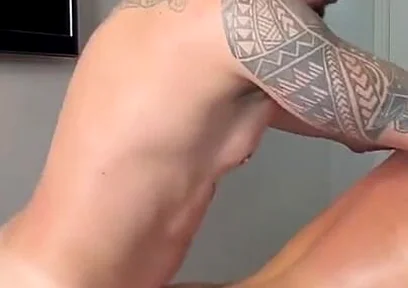 Hard Fuck Nonstop Moaning Cum Swallow
