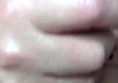 POV: You Meet and Cum with Your English Teacher