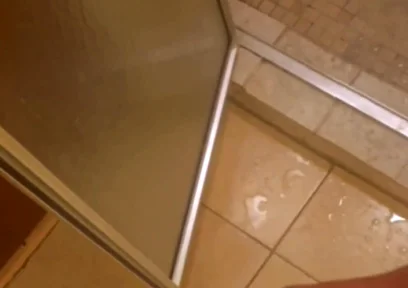 Quick Little Stroke
