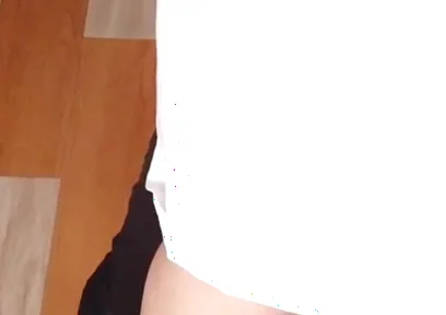 No. Ksgh14 Climax Lab Ep.54 Foreskin Twink’s Urethral Play Extreme Challenge. Ep.1