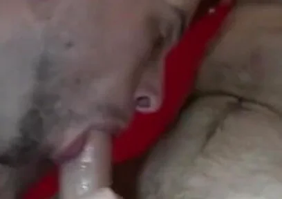 Charlie fucked raw by XXL cock of Justin