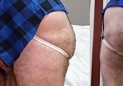 Bb Cigar Daddies 2 of 2