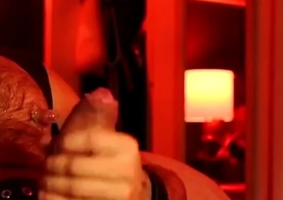 Kinky Cowboy and Quick Psa Hope You Guys Like the Video!