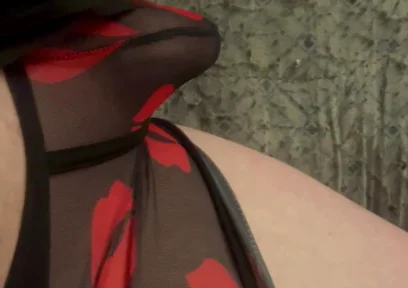 Sexy Man