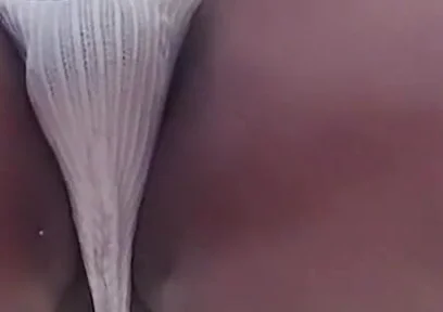A Need a Bigger One