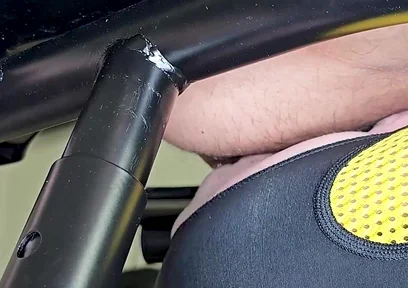 Don't Waste My Precious Farts HD