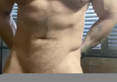 Trimmed Down What Do You Think?