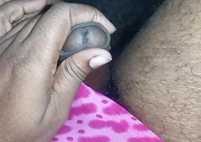 My Indian College First Time Pussy Hole Fucking