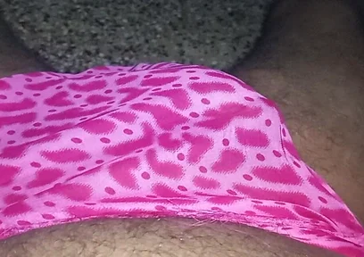 My Indian College Wife Fuck Pussy Hole