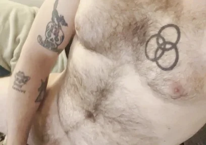Throbbing Cock Needs Your Pussy so Bad