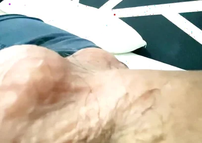 Play with My Big N Huge Dick