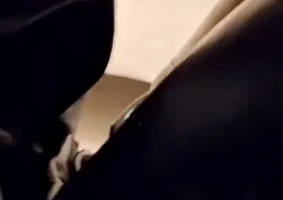 Dildo Game