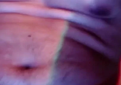 Great Cumshot, Gorgeous Cumshot