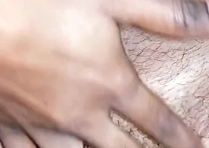 Tiniest Clitty Sissy Slave