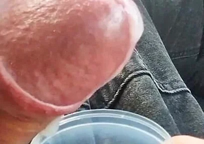 Compilations 2025! Fuck Without Condoms and Lots of Cum Dumps From Fucking Big Cocks!