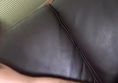 Barebackthathole Topher Michaels Rims Geoff Gregorio Before Sliding His Raw Cock