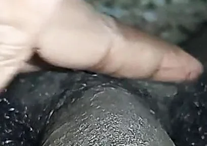 Desi Aunty Nude with Kissing and Fucking