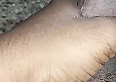 Desi Boy Fucking Wife Anal