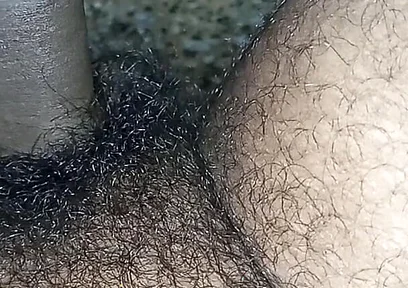 Desi Aunty with Fucking Anal Mature