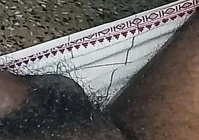 Indian Boy Wife Office Fucking Anal and Kissing