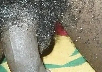 Fucking My Bed Adores Enough Pleasure