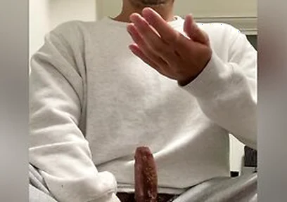 A Crazy Psycho Japanese Pervert Tasting His Own Milk After Jerking Off At 4 In The Morning