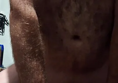 I Fucked This Stroker Toy Until I Came Inside