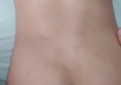 Billy Fucks Young 18yo Twink Boy Marty In Blue Jeans