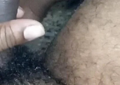 Indian Hot Boy Sucking Pussy in Hotel Room
