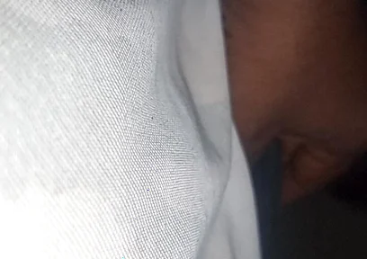 Indian Gay Boy