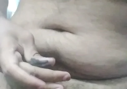 Full Night Fun..by My Free Dick..