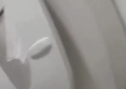 Men's Public Washroom Turn Me so Hornyyyy