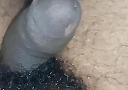 Indian Boy Sucking Wife Pussy Hole