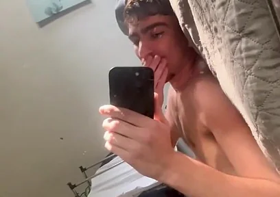 Horny and Bored