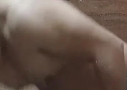 Bathroom Me Nanga Nahate Hue Bathing Video