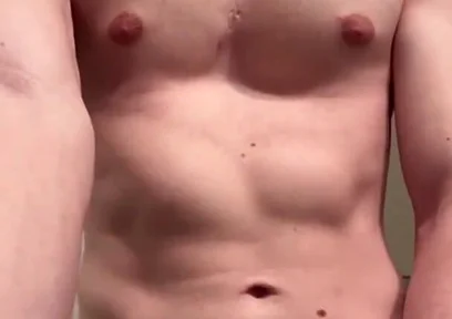 Masturbation After College
