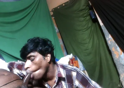 Two Boys Love Each Part 2 Final