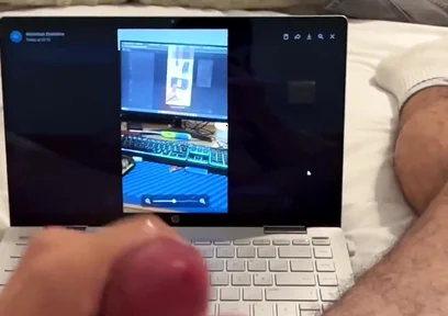 Tribute for Me