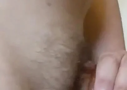 Can't Stop Fucking