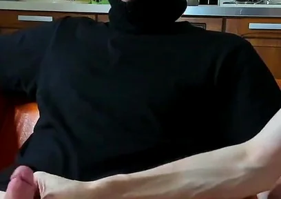 Is a Penis Massage Good for Health?