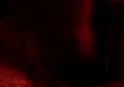 Huge Cock Throbbing, Heavy Nuts Rocking, Thick Cum Spilling. Trying to Get Deep in the Zone with These Solo Videos