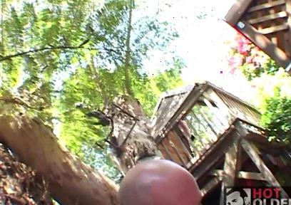 Sonoma Heat: Muscle Bear 3-way