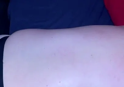 Pigpervert the Final Domination