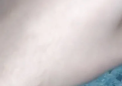 Twink Master Jerks off His Favorite Daddy