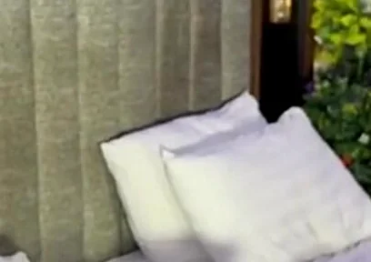 BBC Twink Fucked Me Hard